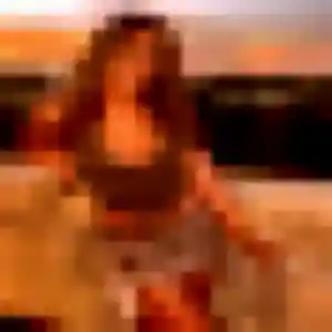 Ninon, fille de 31 ans propose plan cul à Avessac