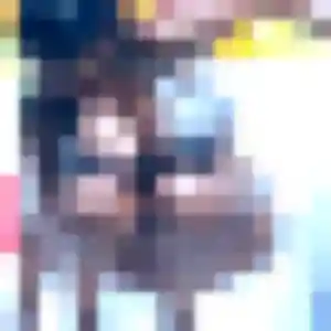 Photo privée de Renee, 42 ans à Avessac - rencontre coquine