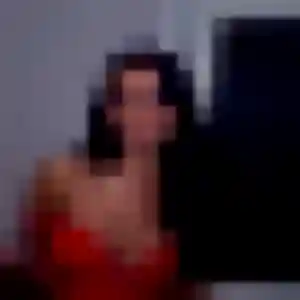 Roxane, 32 ans, dispo pour plan cul à Avezac-Prat-Lahitte