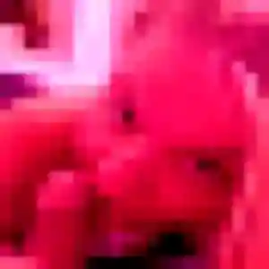 Photo de Katia à Avezé (41 ans) - plan cul anonyme