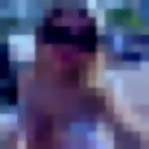 Photo de Rachelle à Avezé (30 ans) - plan cul discret
