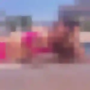 Emilie, 37 ans, disponible à Avignon pour une rencontre coquine