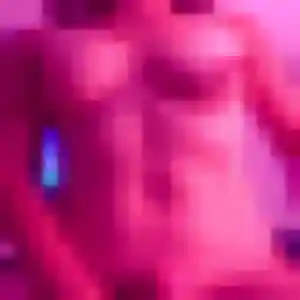 Georgette, 29 ans, cherche un plan cul à Avignon