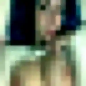 Isaure, fille de 29 ans propose plan cul à Avignon