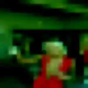 Photo de Monique à Avignon (44 ans) - plan cul discret