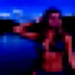 Photo de Katia à Avion (26 ans) - plan cul gratuit