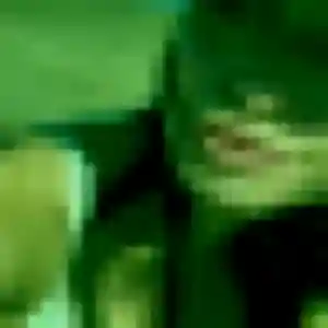 Lea-Marie, 44 ans, dispo pour plan cul à Avion