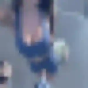 Photo de Brigitte à Aviron (29 ans) - plan cul gratuit