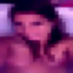 Photo de Fabienne à Aviron (23 ans) - plan cul sans inscription