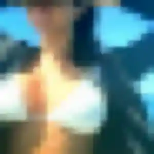 Kelly, 38 ans, connectée à Avize pour une rencontre coquine