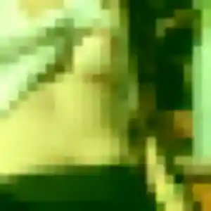 Photo exclusive de Victoire, 29 ans à Avize - plan discret