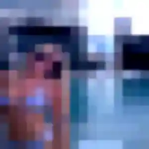 Sexy Clara, 36 ans à Avoine - découvrir son profil