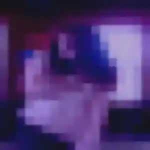 Photo de Jocelyne à Avoine (35 ans) - plan cul discret