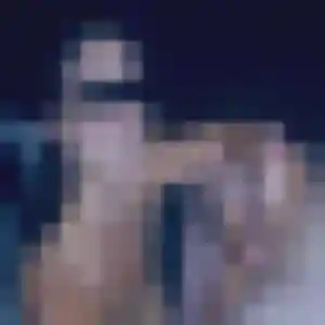 Profil de Agathe à Avon (27 ans) - plan cul discret