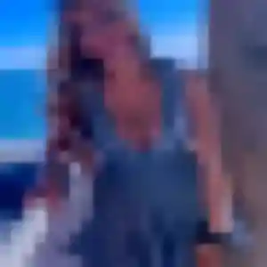 Felicite, fille de 37 ans veut plan cul à Avon