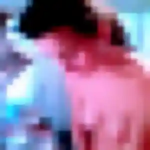 Profil de Katia à Avon (45 ans) - plan cul discret