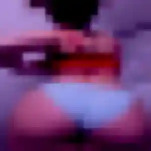 Photo privée de Amelie, 35 ans à Avord - plan discret