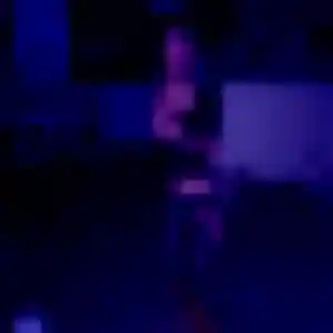 plan cul à Avord : photo de Chloe-Anne, 45 ans - accès libre
