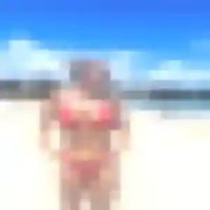 Profil de Marie-Laure à Avord (43 ans) - plan cul gratuit