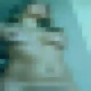 Photo perso de Laura, 31 ans à Avoudrey - rencontre coquine