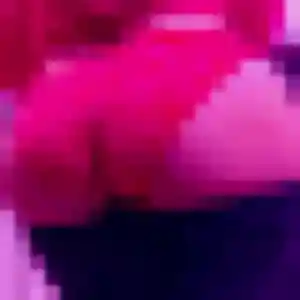 Antoinette, 36 ans, dispo pour plan cul à Avrainville