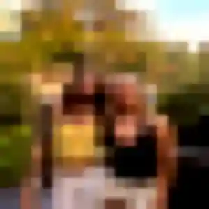 Clemence (42 ans) à Avrainville propose un plan cul ce soir