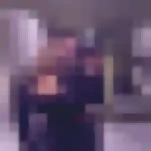 plan cul à Avrainville : photo de Heloise, 41 ans - sans engagement