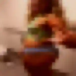 Photo exclusive de Louane, 26 ans à Avrainville - rencontre sans lendemain