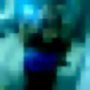 Rejoins Ursula, 31 ans à Avrainville en t'inscrivant