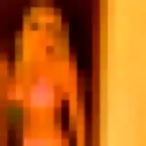 Xenia, 28 ans, disponible à Avrainville pour une rencontre coquine