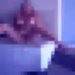 Agathe, fille de 45 ans cherche plan cul à Avremesnil