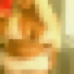 Rencontre Amandine, 44 ans à Avremesnil en privé