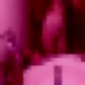 Colette, 43 ans, cherche un plan cul à Avremesnil