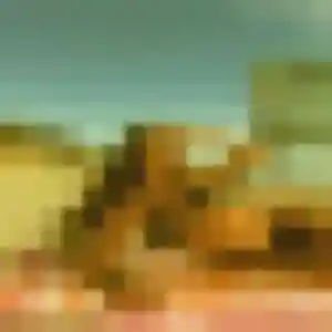 Photo privée de Jennifer, 41 ans à Avremesnil - rencontre sans lendemain