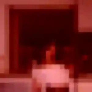 Charmante Josephine, 44 ans à Avremesnil - la contacter