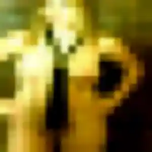 Photo de Veronique à Avremesnil (30 ans) - plan cul gratuit