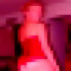Sexy Lea, 38 ans à Avrillé - la contacter