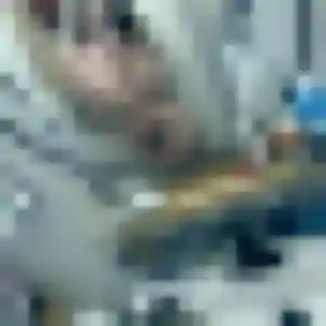 Découvre Lilou, 45 ans à Avrillé en t'inscrivant