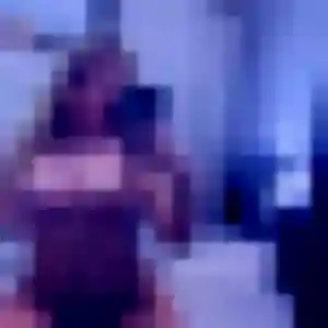 Photo sexy de Ambre, 39 ans à Avrillé - plan discret