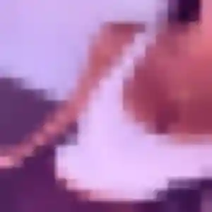 Charlene de Avrillé, 43 ans - plan cul discret
