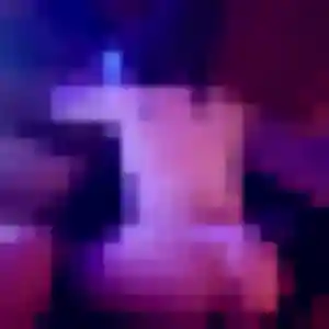 Jade, 28 ans, connectée à Avrillé pour une rencontre coquine