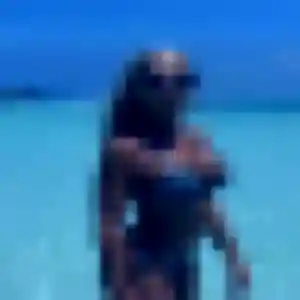 Oceane (43 ans) à Avrillé propose un plan cul ce soir
