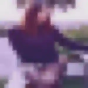 Amelie, 36 ans, en ligne à Awala-Yalimapo pour un plan cul