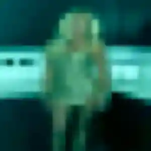 Photo privée de Ursula, 42 ans à Awala-Yalimapo - rencontre sans lendemain