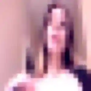 Lison, 26 ans, connectée à Awoingt pour une rencontre coquine