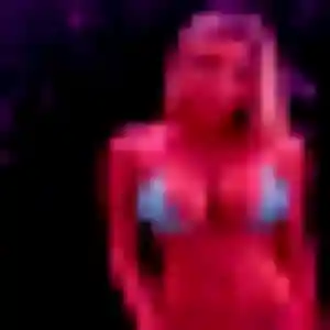 Jolie Orianne, 43 ans à Awoingt - voir sa photo