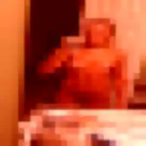 Lisa, 34 ans, disponible à Ax-les-Thermes pour une rencontre coquine