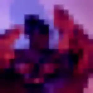 Photo perso de Mathilde, 33 ans à Ax-les-Thermes - plan discret