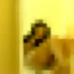 Tatiana, 26 ans, dispo pour plan cul à Ax-les-Thermes