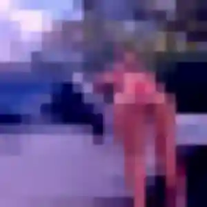 Photo privée de Louane, 40 ans à Aÿ-Champagne - rencontre sans lendemain